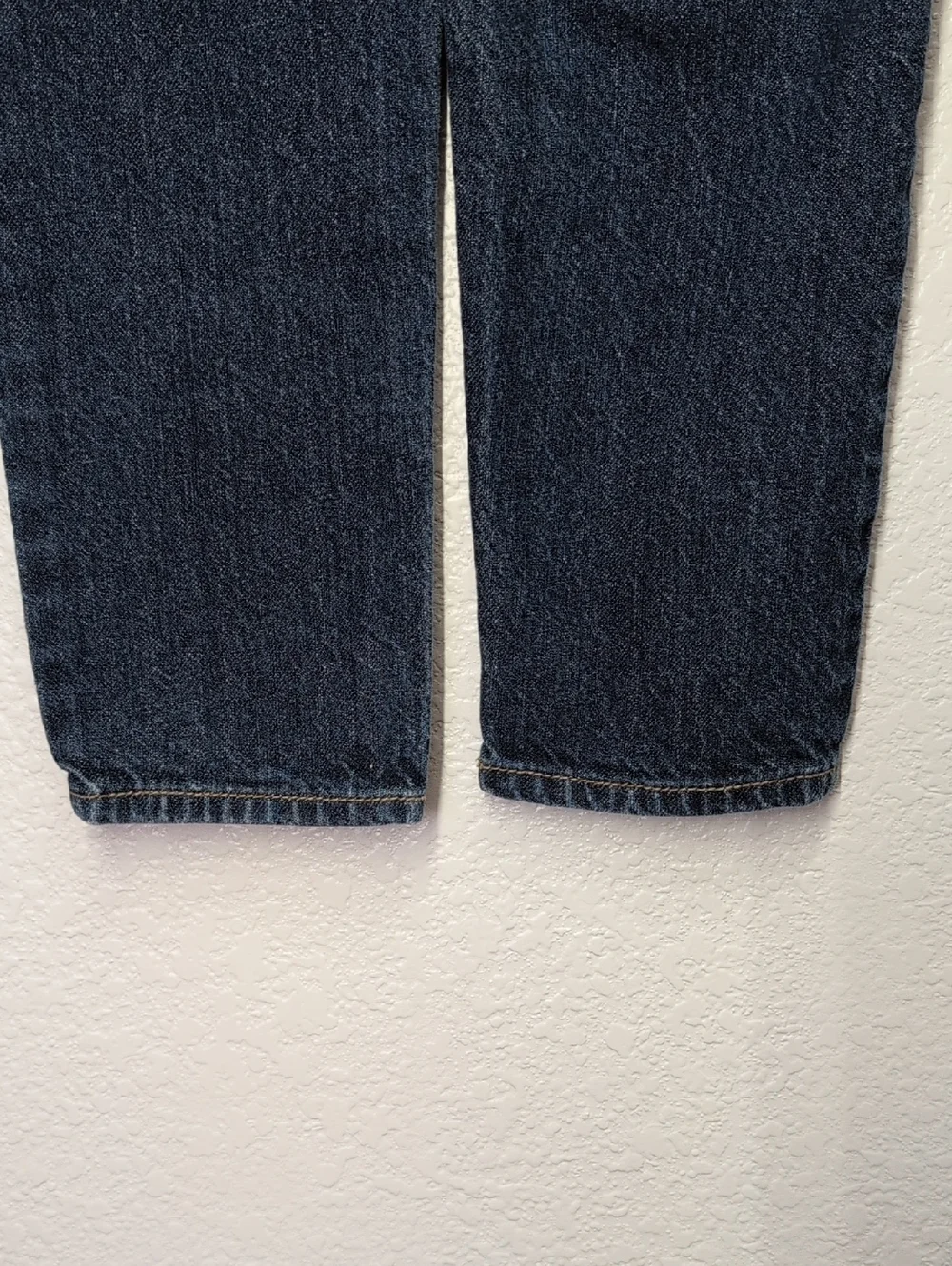 Oshkosh B'gosh/Girls /Blue Jeans/Size 4T